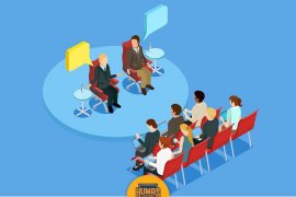 Pemprov Kirim 16 Orang ke BLK Samarinda