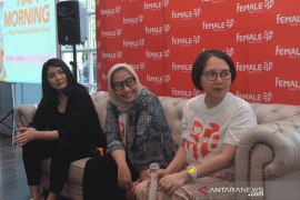 Kata pskolog Perempuan bisa jalani beragam peran