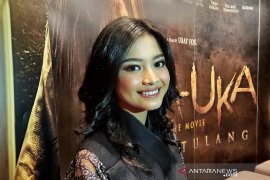 Artis Film Yoriko Angeline pernah dirundung saat SMP
