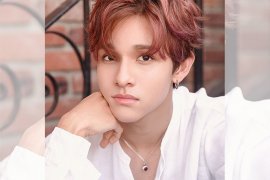 Ayah bintang K-Pop "Produce 101" dibunuh di Meksiko