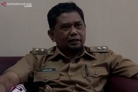 Penajam targetkan juara umum KTNA Kaltim