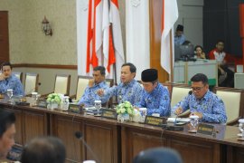 Helaran, CGM dan FMP, tiga acara ikonik Kota Bogor