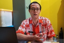 Antisipasi kekeringan, Babel siagakan mobil tangki air