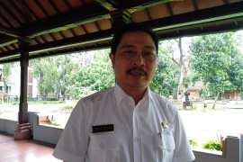 Bapenda Bali: desain baru dongkrak perolehan pajak kendaraan