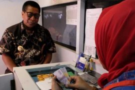 Tingkatkan penerimaan PBB-P2, Kota Magelang sediakan layanan digital