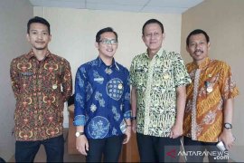 Berikut alasan Pasar Kopi Bekasi digelar pada hari biasa