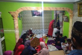 Satu lagi siswa SMA Taruna Indonesia Palembang meninggal dunia akibat kekerasan