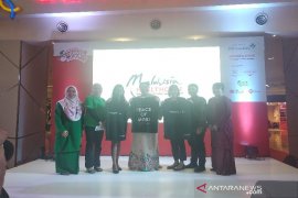 Warga Sumut terbanyak berobat ke Malaysia