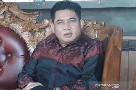DPRD Kotim ingatkan pemkab selektif rekrut pimpinan BUMD