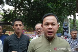 Jadwal Kerja Pemkot Bogor Jawa Barat Sabtu 21 September 2019