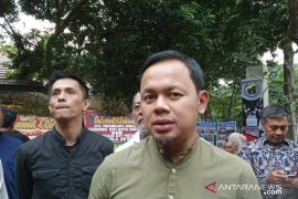 Jadwal Kerja Pemkot Bogor Jawa Barat Minggu 24 November 2019