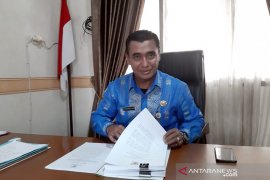 274 orang terjangkit DBD di Pekanbaru, begini penjelasannya