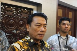 Kasus Novel tidak mudah, Polri butuh tambahan waktu
