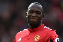 Zola memprediksi Lukaku tepat perkuat Inter Milan