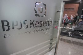 Kenaikan iuran dinilai tidak selesaikan masalah defisit  BPJS Kesehatan