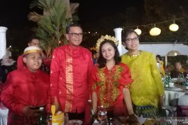 FAN 2019 bahas 13 isu anak