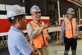 Kebijakan biodiesel 30 persen dikhawatirkan merusak mesin industri