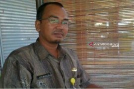 Petani di Bangka keluhkan turunnya harga sawit