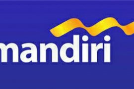 Nasabah Bank Mandiri Kaltara sempat panik