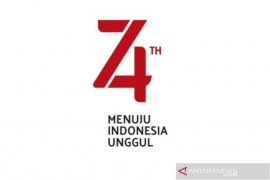 Sudin Pariwisata dan Kebudayaan Jakbar bakal gelar Festival Kali Besar