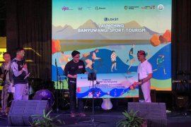 Banyuwangi-LOKET kolaborasi perluas jangkauan peserta kegiatan