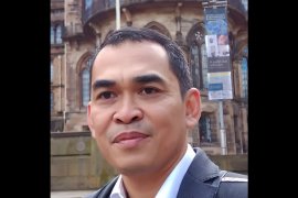 Pengamat: Menteri ekonomi kabinet kerja jilid II harus profesional dan teruji