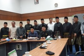 LAMR keluarkan warkah amaran terkait lahan perkebunan ilegal di Riau