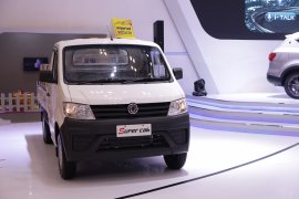 Menghitung biaya perawatan Glory dan Super Cab