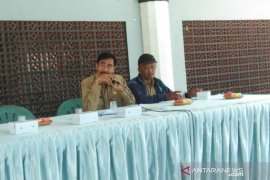 Diskominfo Pamekasan dukung program desa tematik dengan internet desa