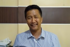 Demokrat buka pendaftaran cawali kota Banjarmasin 2020