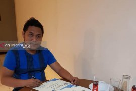 KIPP: Peringatan keras DKPP agar jadi acuan pemilihan Ketua Bawaslu Surabaya