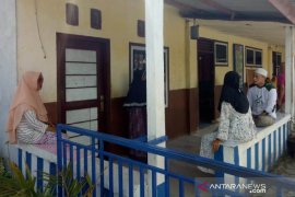 Oknum polisi aniaya anak di bawah umur