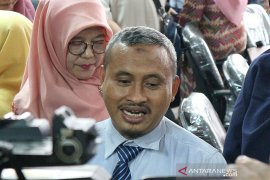 Pihak sekolah bantah anak Nunung jadi korban "bully"