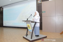 Aan motivasi calon peserta SMN 2019