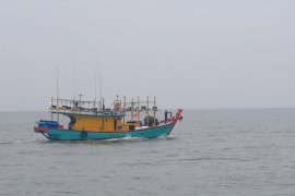 KKP ungkap sejumlah modus pelanggaran pemilik kapal ikan