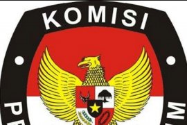 KPU Mempawah tetapkan 35 Anggota DPRD terpilih