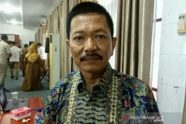 Sosialisasi taspen di kalangan PNS masih kurang