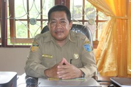 Dinsos Asmat genjot tiga program prioritas pusat