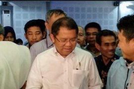 Menkominfo ingatkan masyarakat hati-hati gunakan aplikasi FaceApp