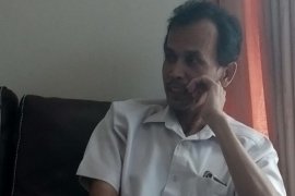 Penajam berikan TPP berdasarkan prestasi pegawai