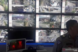 Aplikasi "Jogo Suroboyo" sudah diunduh lebih 3.000 pengguna