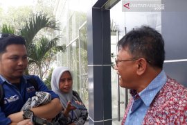 Pemerintah akan bahas hak keperdataan atas tanah korban bencana