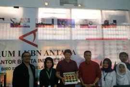 Grab perkenalkan fitur keselamatan terbaru dan edukasi mitra pengemudi