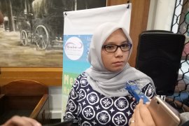 KPI nilai faktor ekonomilah yang jadi pemicu maraknya perkawinan anak