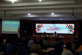 Pekan KIM Jatim usung misi pemberdayaan literasi media