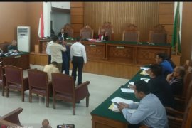 Pengadilan akan bacakan putusan praperadilan Kivlan Zen, berikut kronologis kasusnya