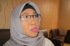 Ratusan anak di Kota Kediri terkena stunting