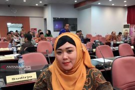 PUG Surabaya wujudkan kesetaraan laki-laki dan perempuan dalam pembangunan