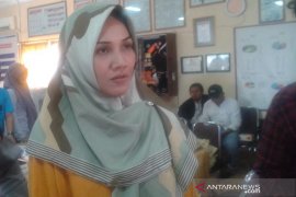 Penetapan caleg terpilih DPRD Kudus tunggu putusan MK