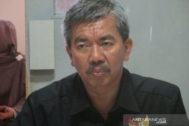 BPKN:  Perlindungan konsumen di Indonesia masih lemah